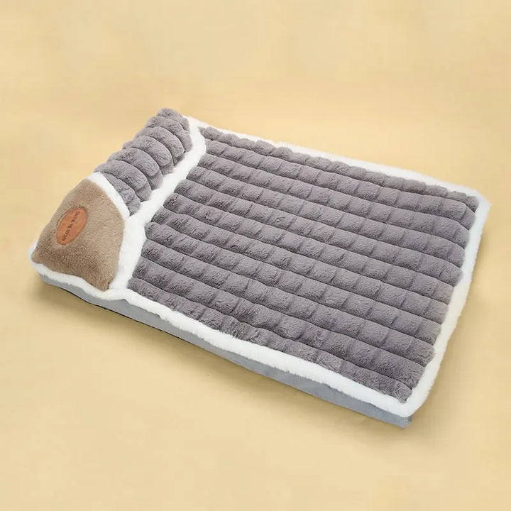 Pet Warm Cushion