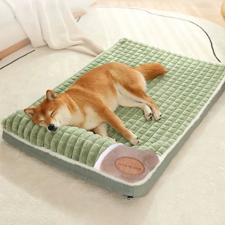 Pet Warm Cushion